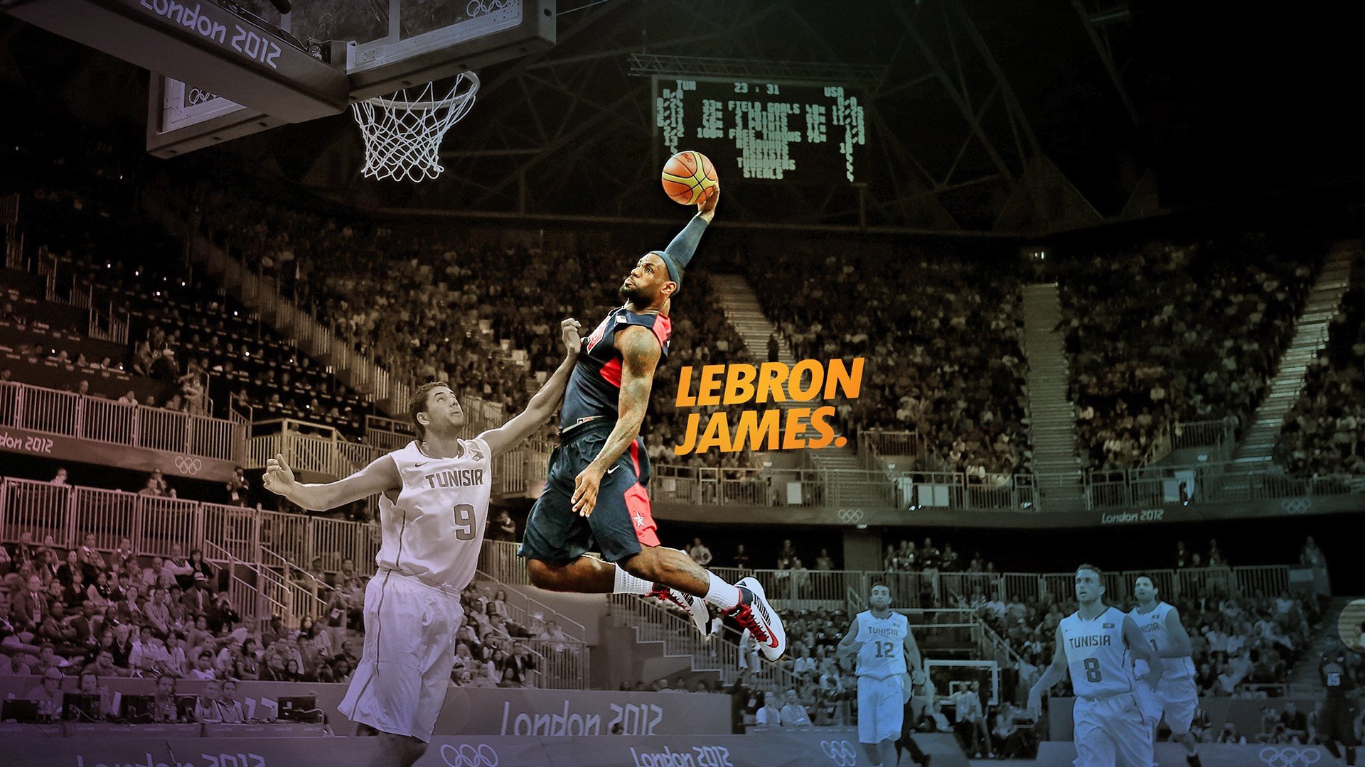 欧冠淘汰赛焦点战,步行者提前终结悬念公牛