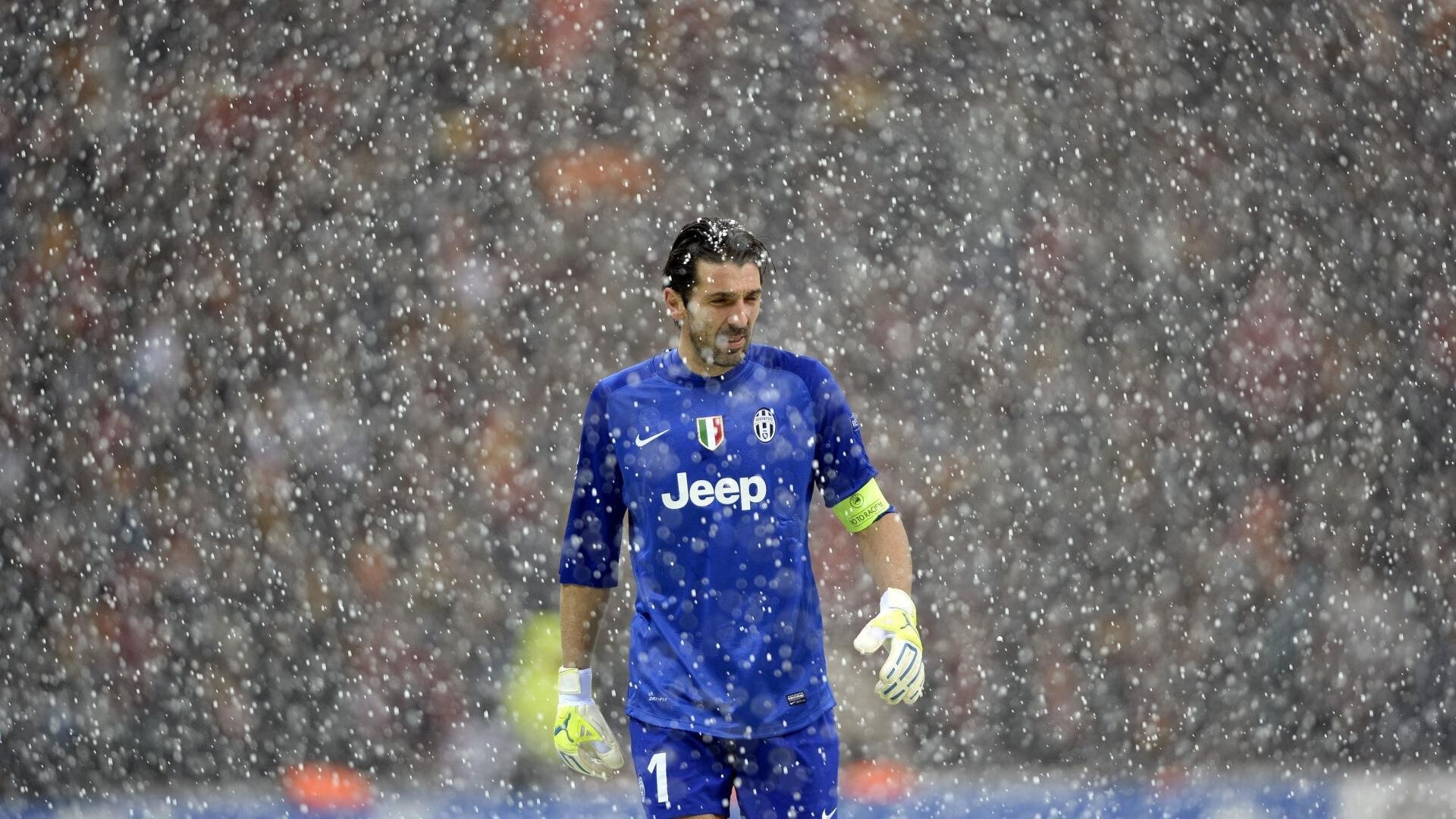 2026世界杯之夜,杰伦·格林惊艳四座,篮球天才的足球跨界传奇