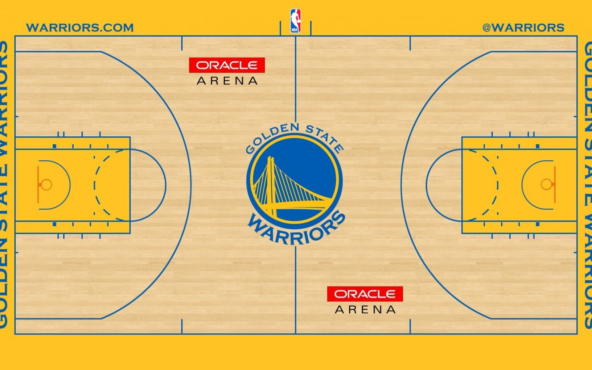 鹰牛之争，字母哥独舞，当唯一性主宰赛场