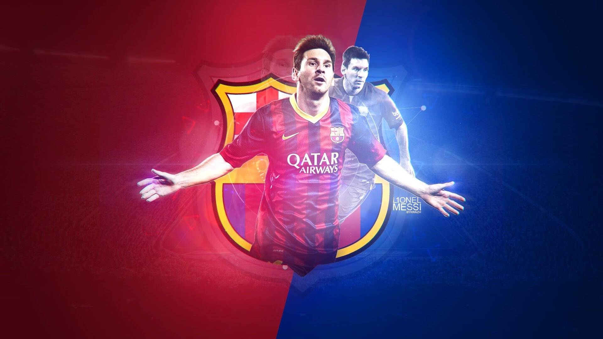 跨界狂胜与焦点接管，当广东大胜篮网，爱德华兹在意甲赛场闪耀