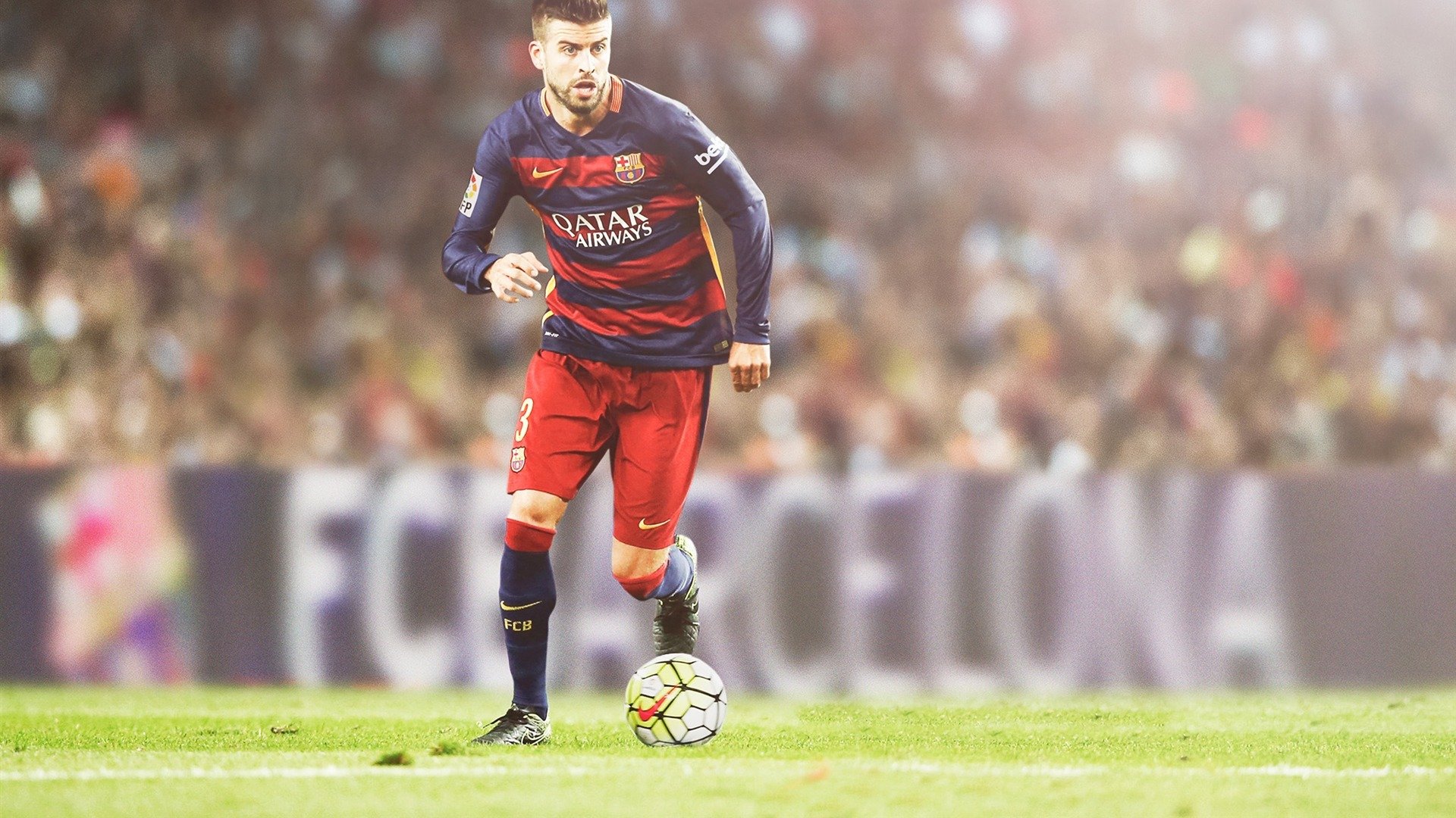 从基辅到达喀尔，当足球超越边界—记马丁内利在关键节点的连续得分艺术