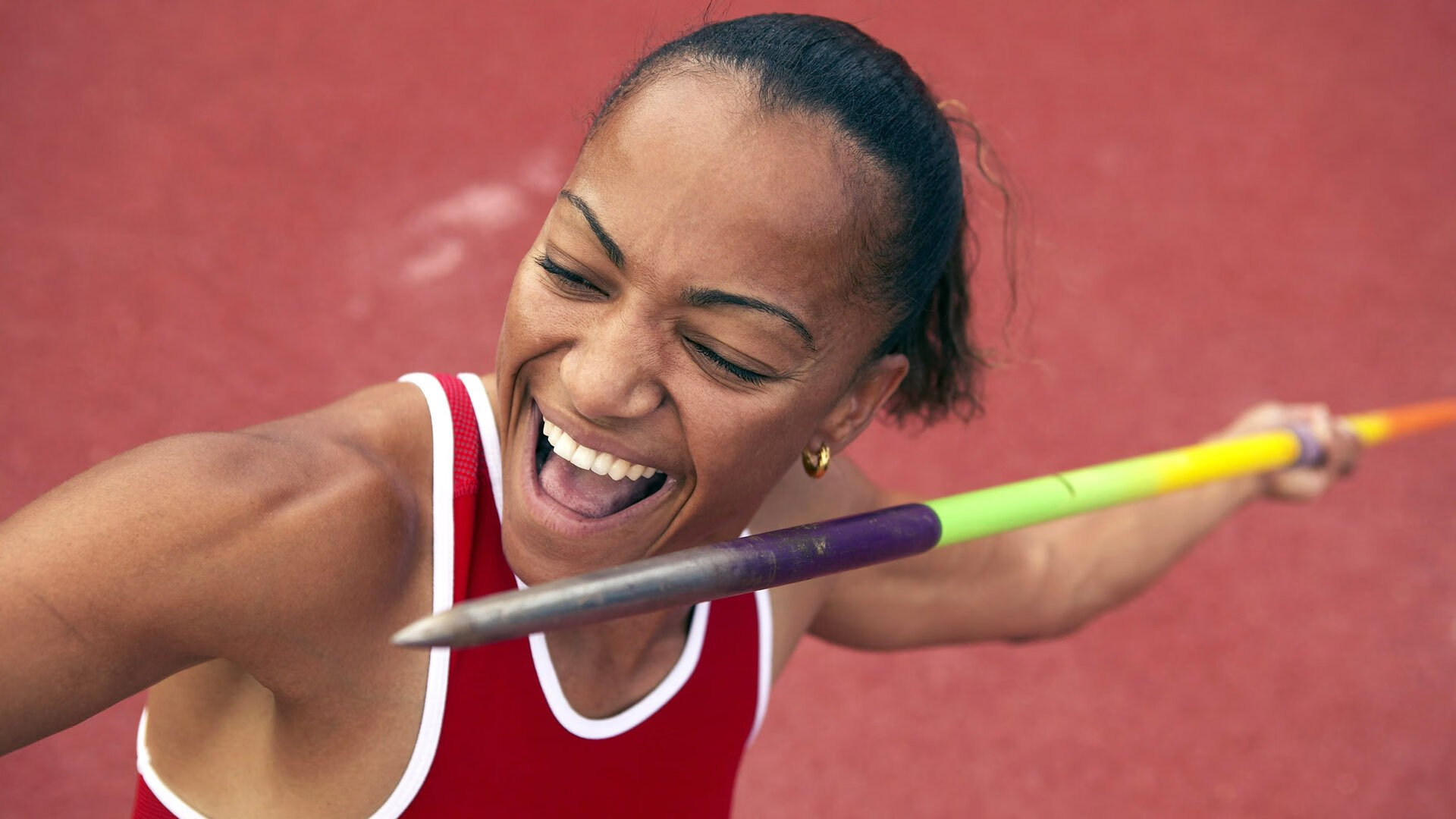 巴斯托尼一锤定音，阿尔及利亚新星如何强势晋级马德里竞技版图