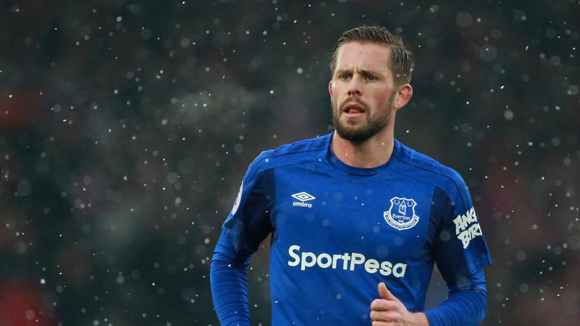 米切尔一剑封喉，勇士争冠征途踏过森林狼