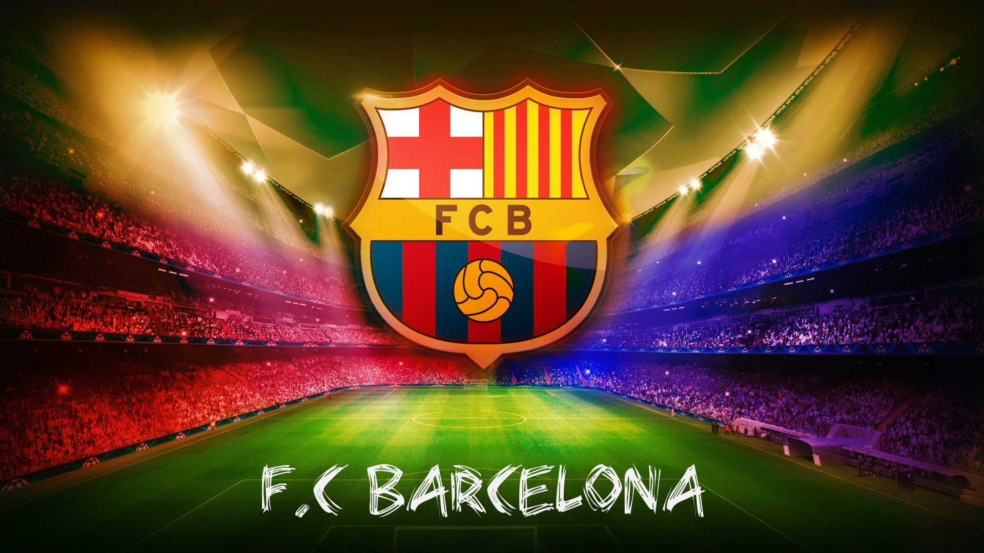 骑士全面压制掘金,哈登成为关键先生