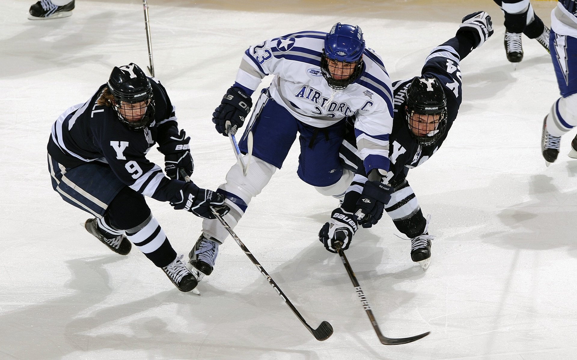 逆袭之夜,上海队一波流带走凯尔特人,英格拉姆化身关键先生