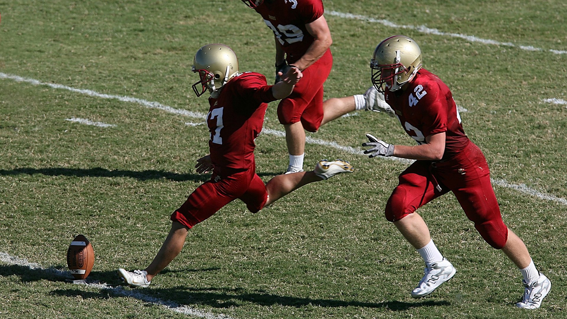 掘金力克凯尔特人,爱德华兹在欧冠半决赛接管比赛,跨越体育的统治力