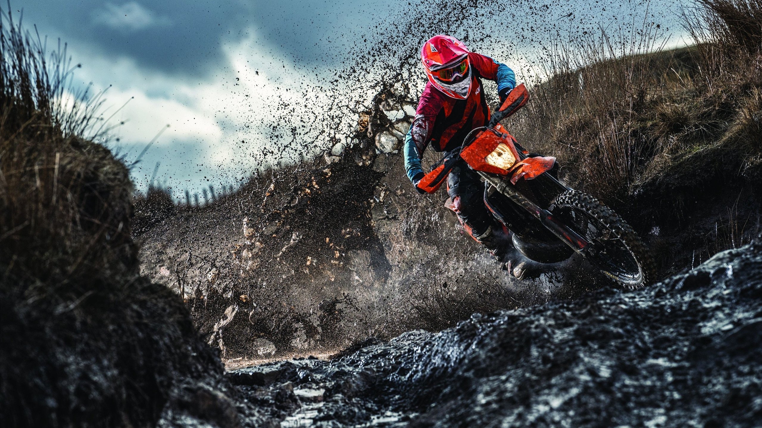 巴斯托尼爆发，西班牙最后时刻的绝杀，如何终结英格兰的足球回家之梦？