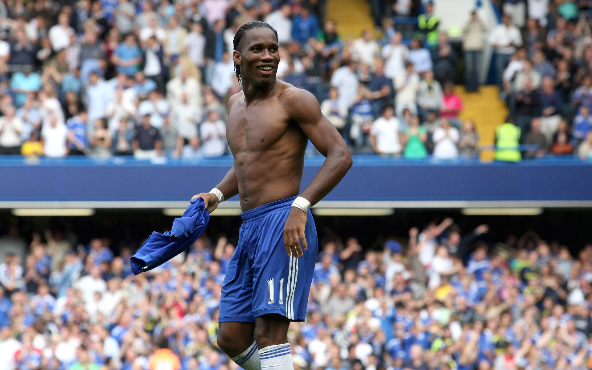 足球的辩证法，土耳其强行终结德国神话，罗德里用实力完成终极证明