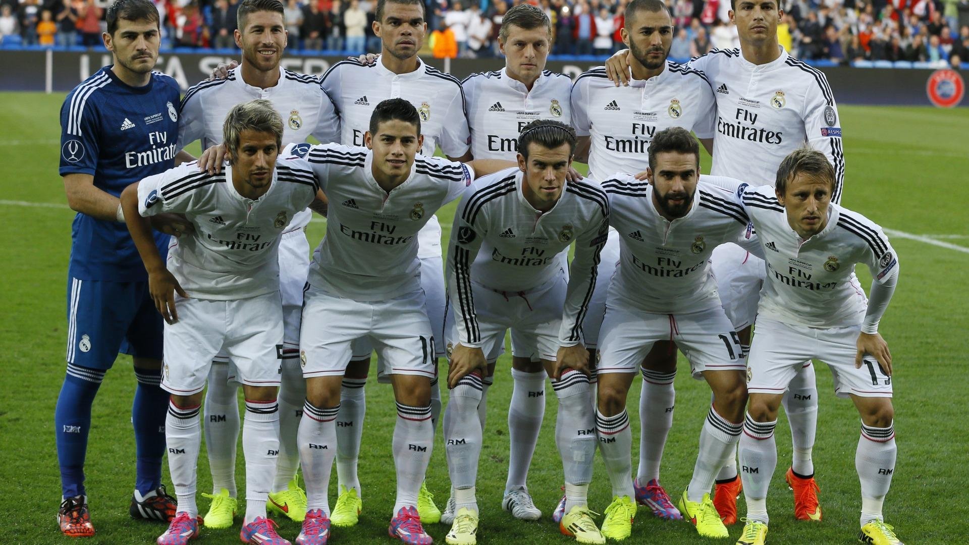 巴尔韦德西决生死战接管比赛,诠释何为一波带走的终极艺术