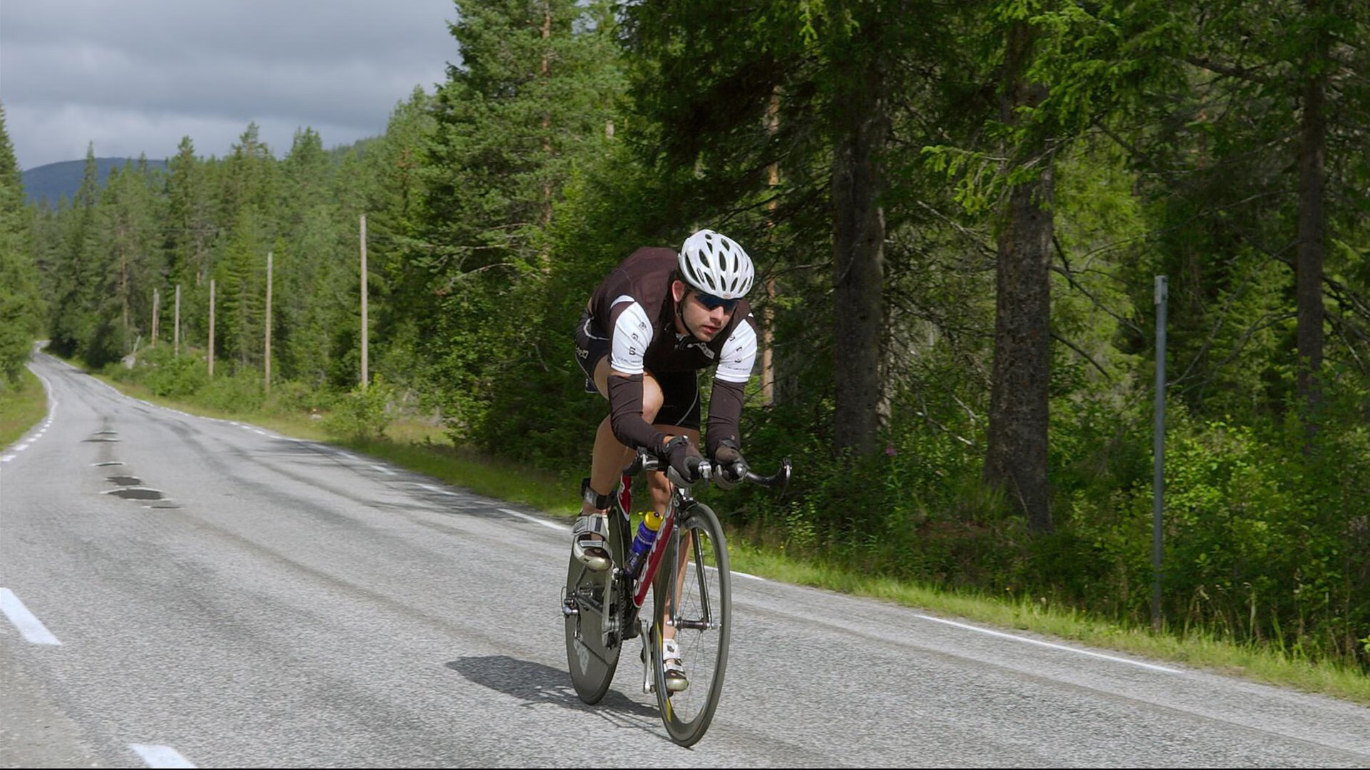 开云体育中国-伊布奥运周期关键战接管比赛，喀麦隆足球的崛起碾压美国梦