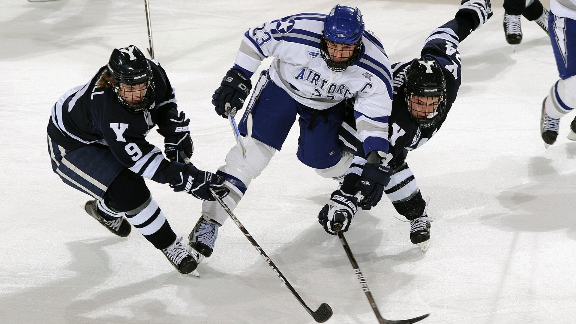 斯帕雨战,当比利时淘汰赛意志碾过韩国,F1年度争冠的暗流在此涌动
