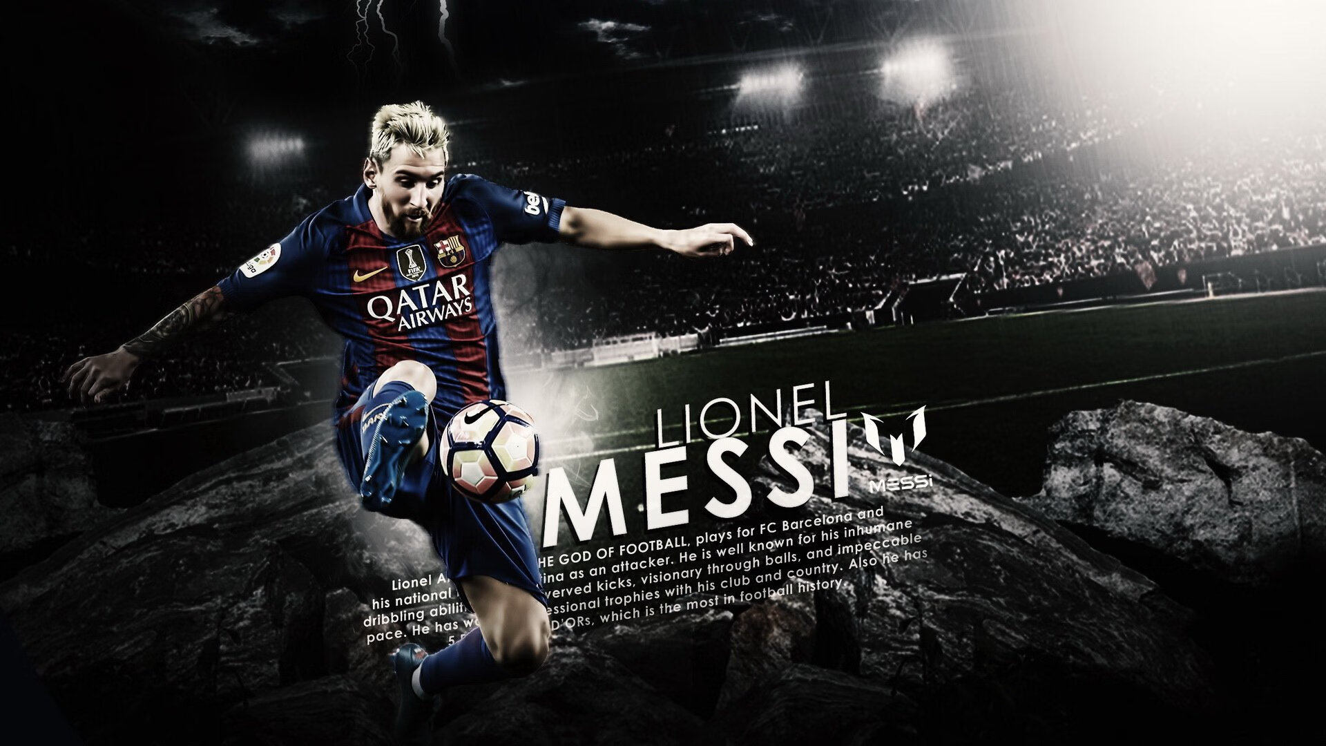 绿茵双城记，西甲德比烽火连天，国米铁蹄踏破马赛港