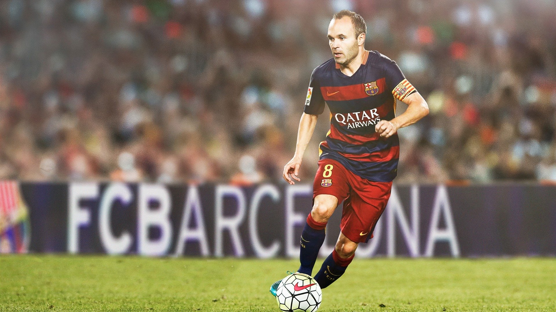 布伦森关键一击定乾坤，广东提前终结悬念深圳梦碎