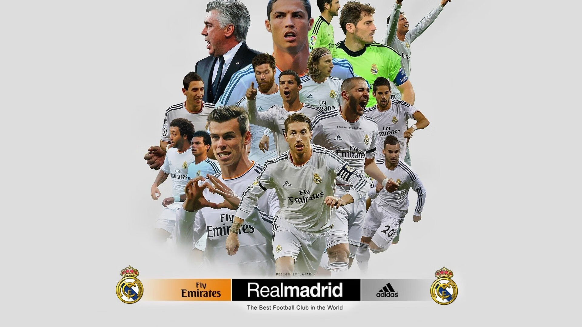 法比尼奥中场爆发定乾坤，澳大利亚血拼摩纳哥见证南半球足球崛起