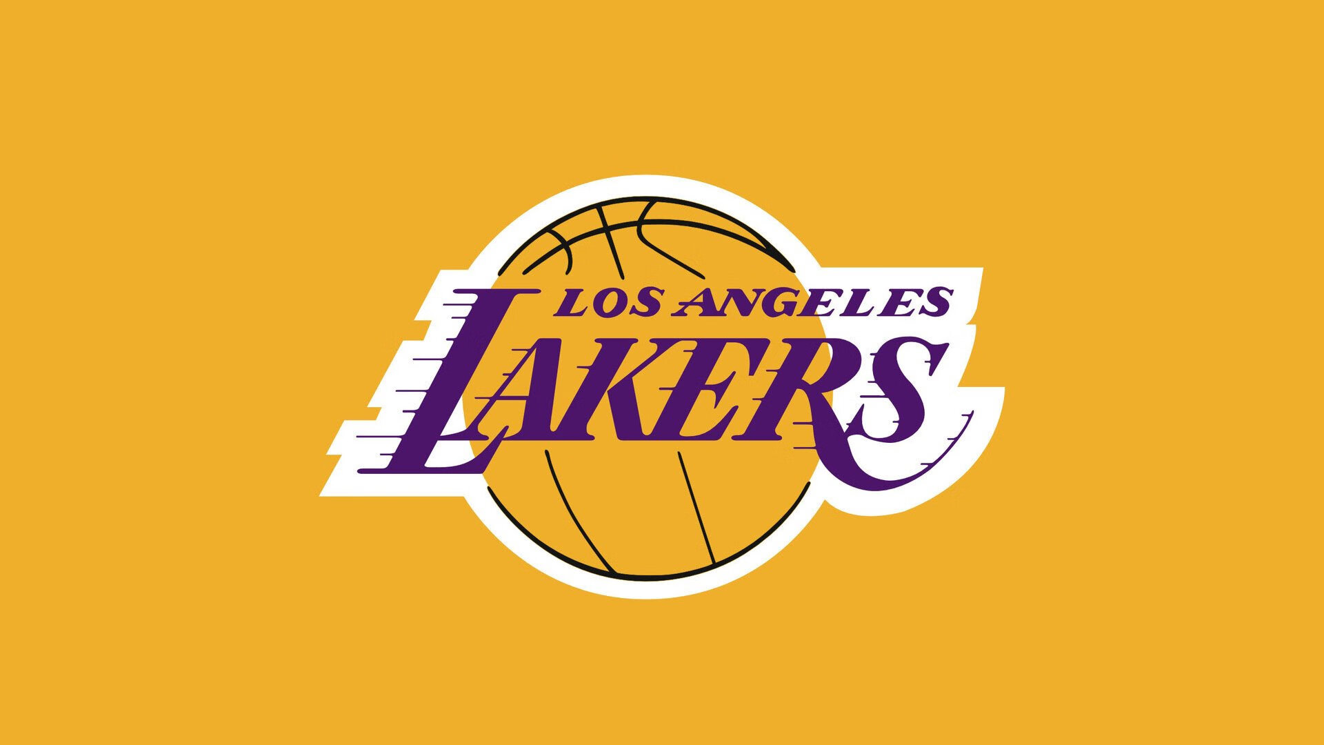 羽坛新章，印尼队惊天逆转德国队，石宇奇神之一手惊艳世界