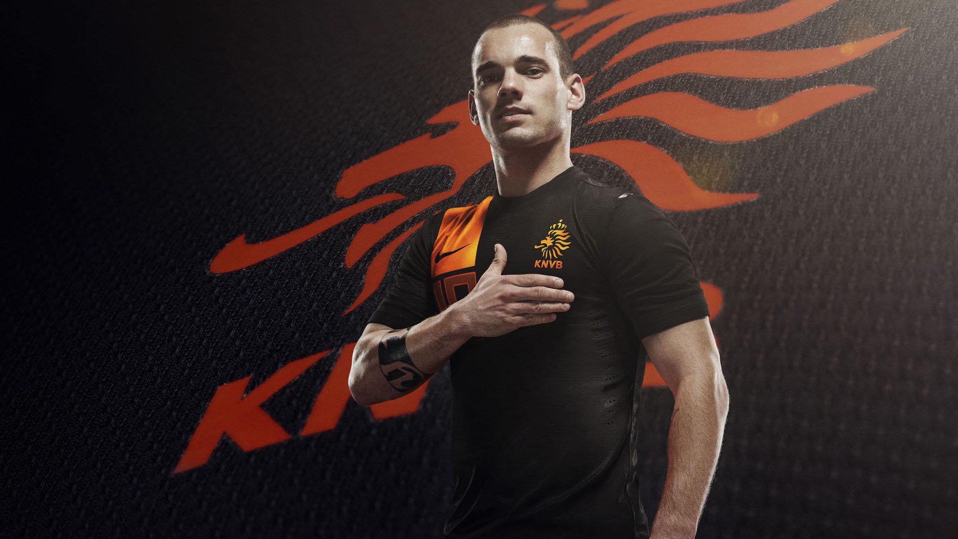 波尔一剑封喉！韩国队绝杀奥地利，诠释足球场上的唯一性瞬间