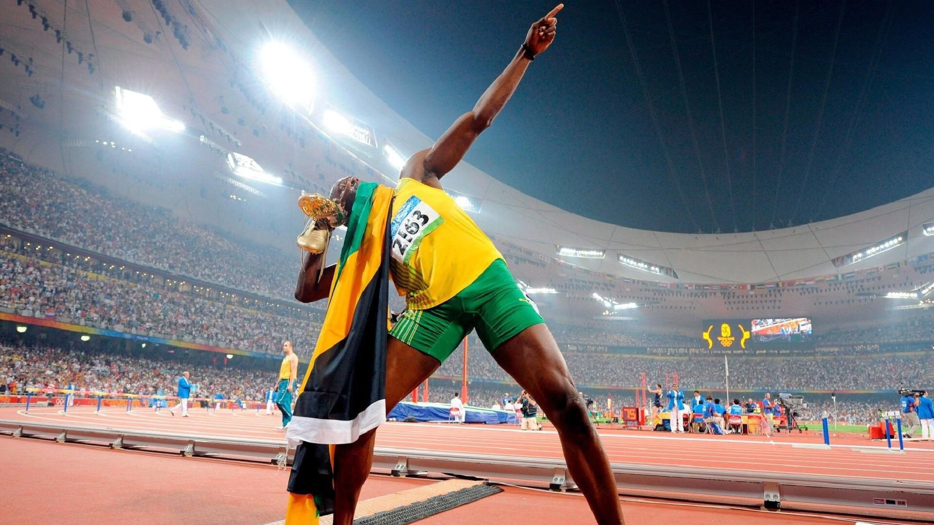 蒙特卡洛的逆袭，穆雷力克美网冠军，点燃红土赛场传奇