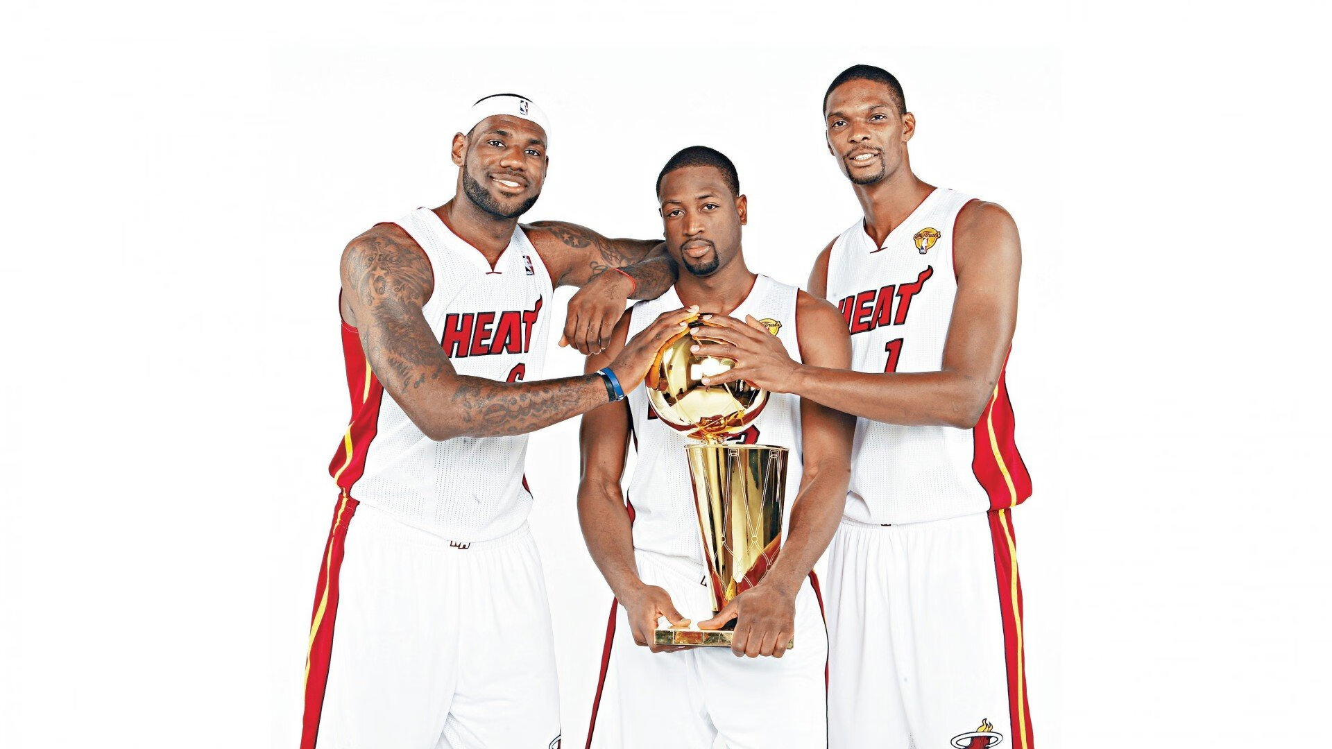 克莱·汤普森刷新纪录之夜，尼克斯力克国王展现团队韧性