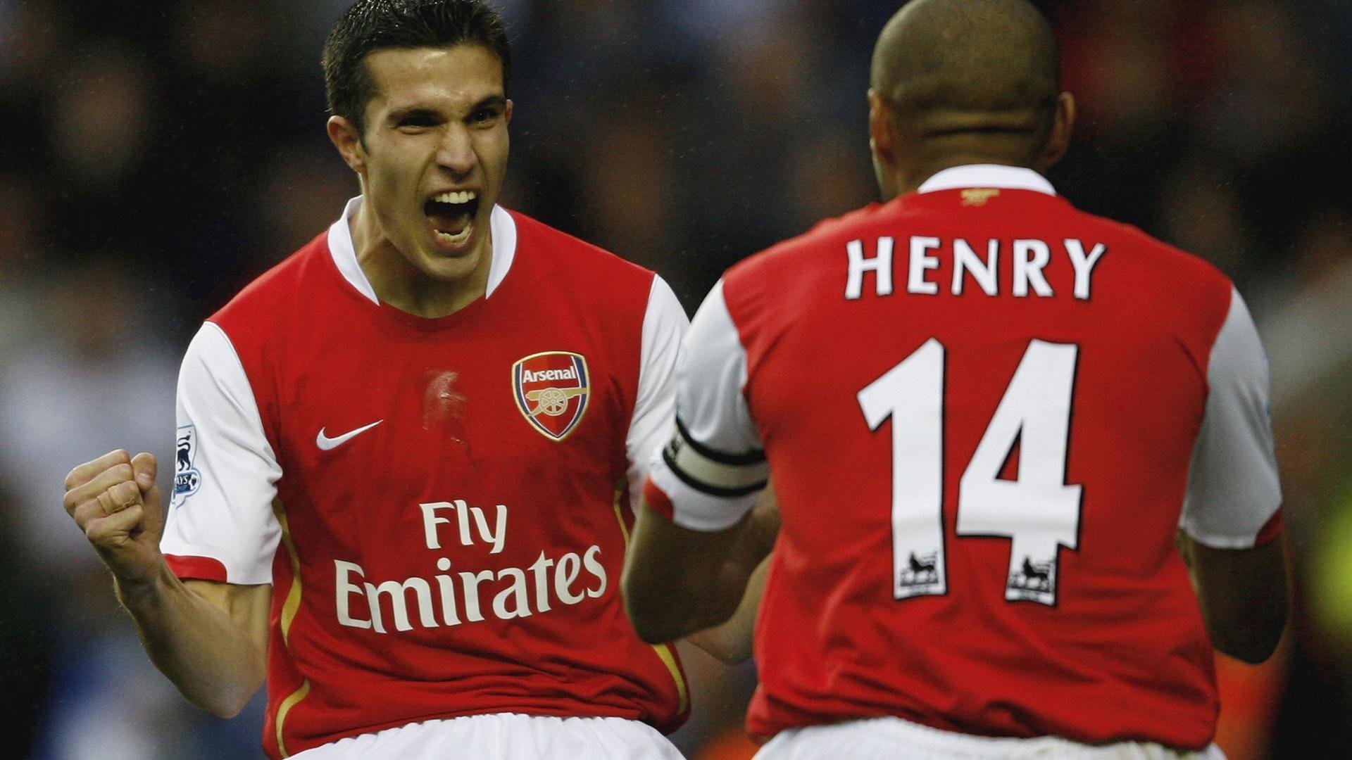 绿茵场上的碾压与羽坛新星的惊艳—法国队与李梓嘉的双重奏