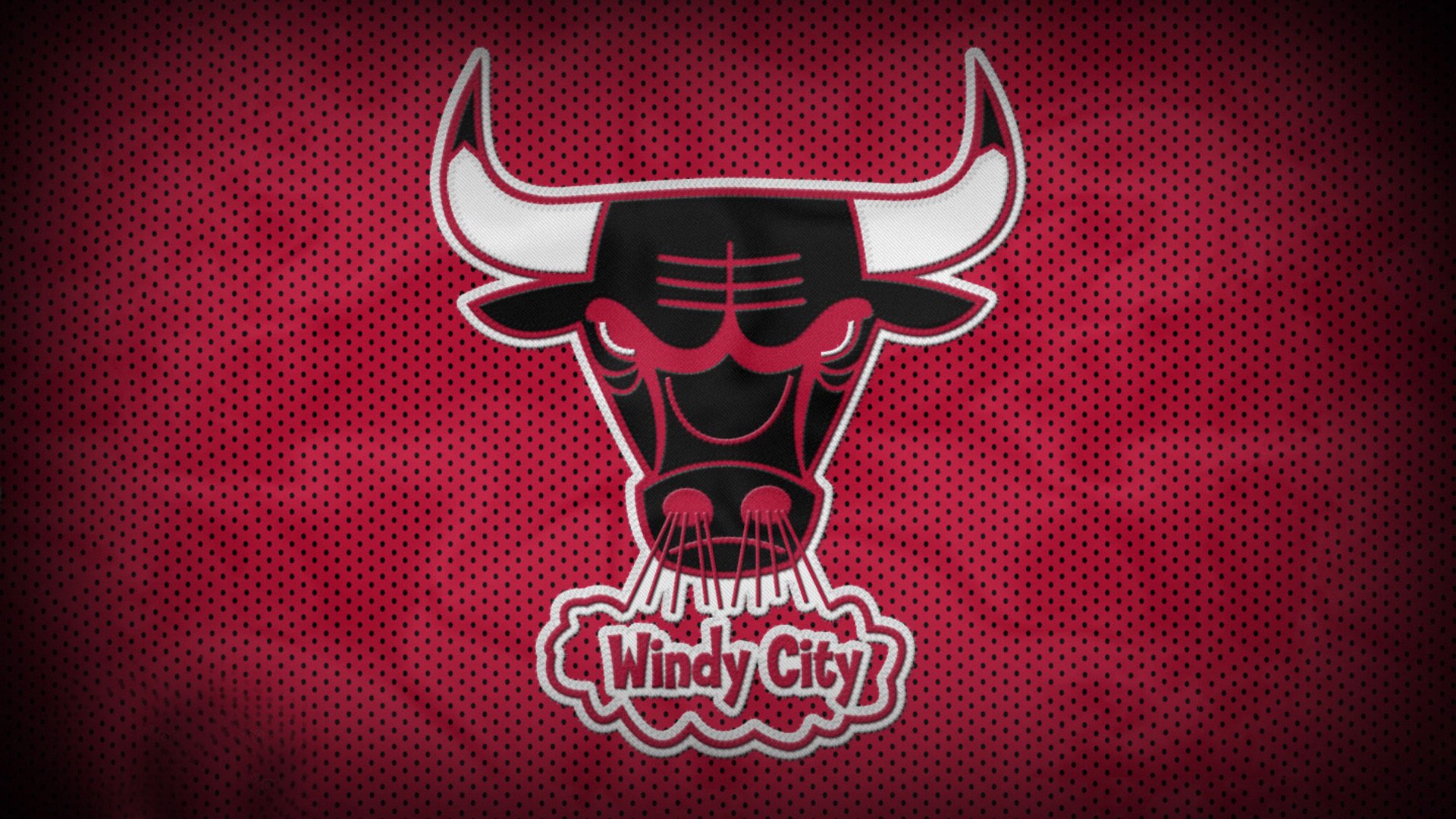 萨内破纪录之夜，多特蒙德上演惊天逆转—德甲争冠格局再起波澜