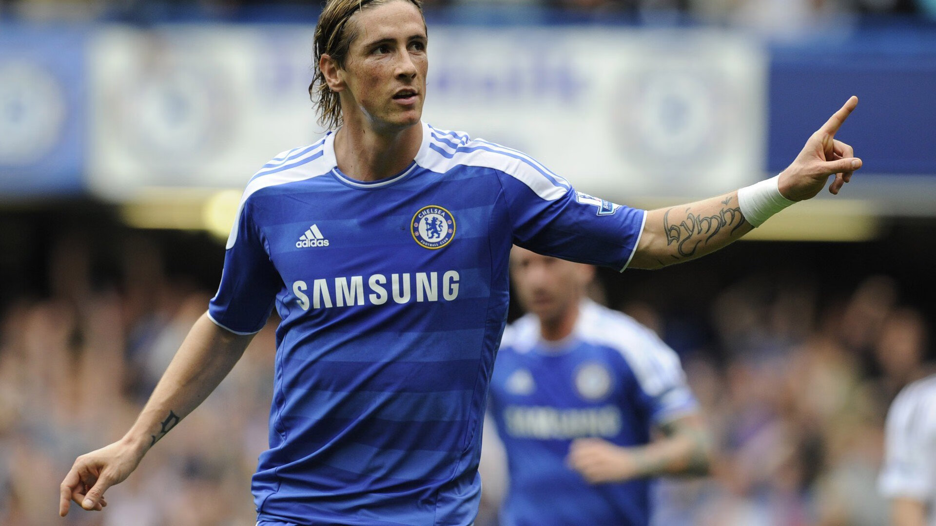 当墨西哥横扫阿森纳，莫德里奇如何以一人之力扛起全队