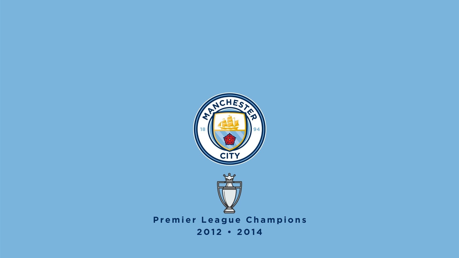 红土之王的意外宣言，蒙特卡洛险胜温网，鲁德用统治力重写网球叙事