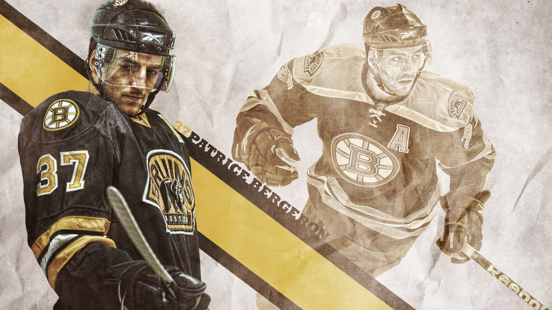 北京队完胜骑士，布克关键制胜，一场跨越文化的篮球对话