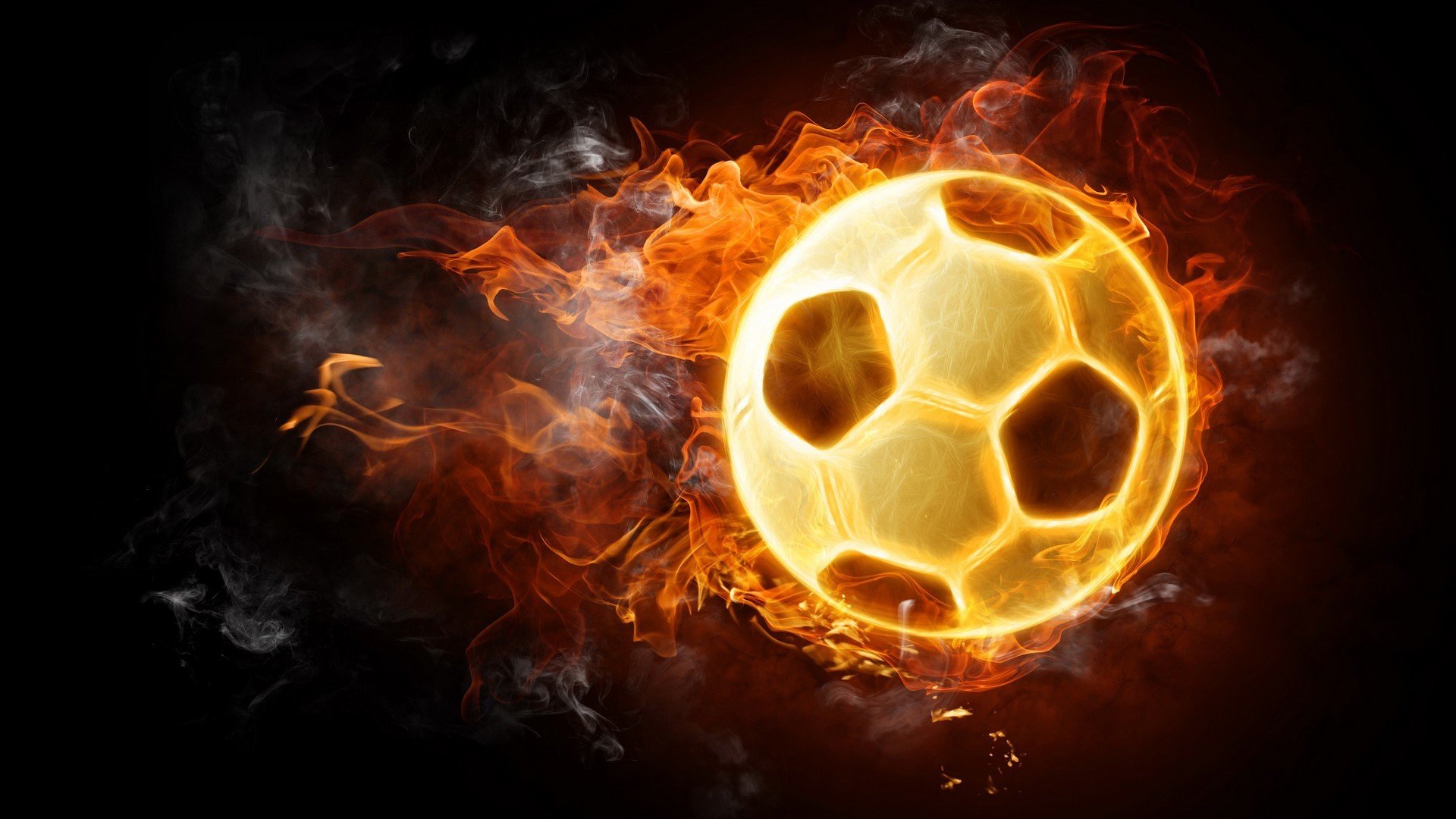 坎特一夫当关，哥伦比亚轻取阿森纳，战术纪律与个人英雄主义的胜利