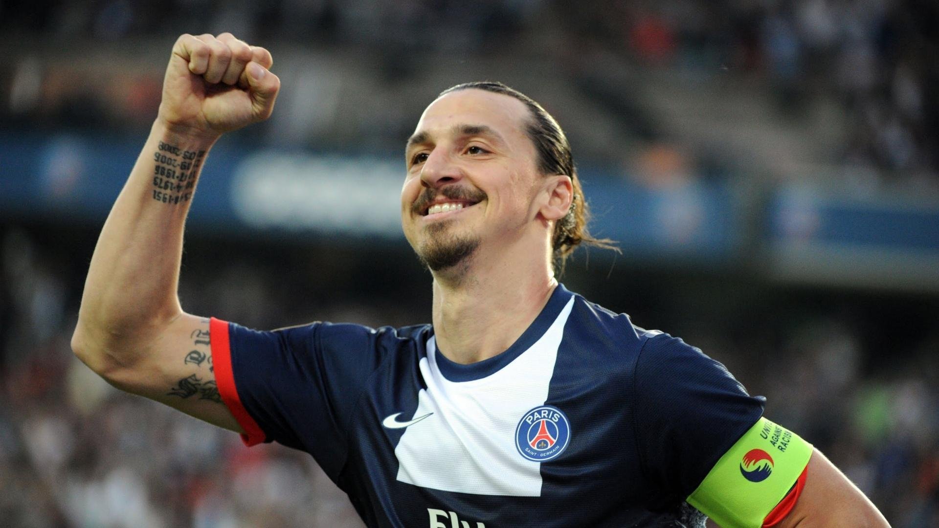 温网力克澳网，阿尔卡拉斯如何以全面进化统治全场