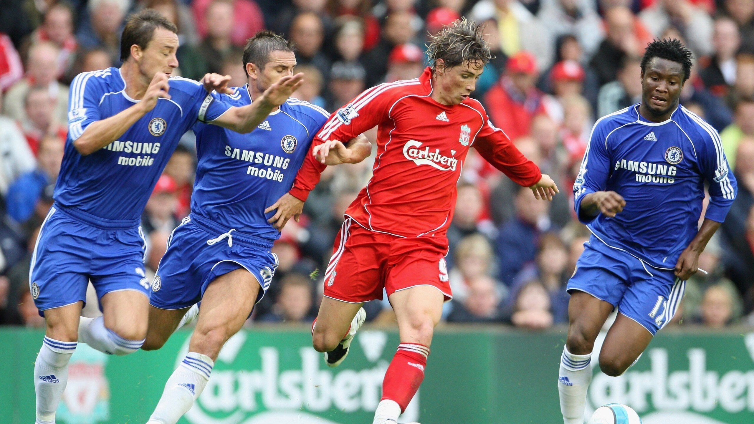 开云体育入口-伊布一剑封喉，国际米兰轻取塞维利亚问鼎欧联之巅