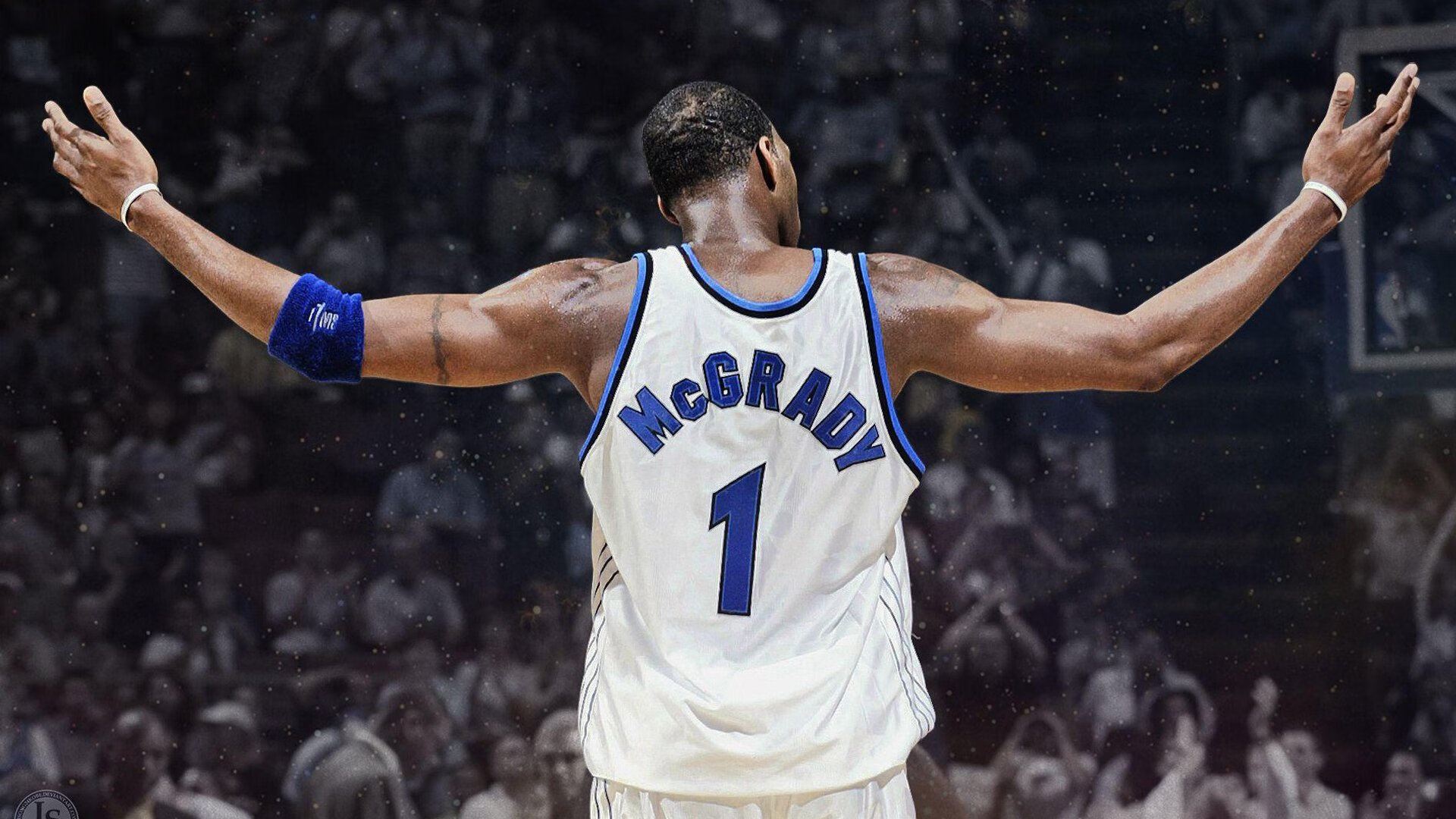 超越巅峰，德约科维奇戴维斯杯完胜，为何比年终总决赛更显王者本色？