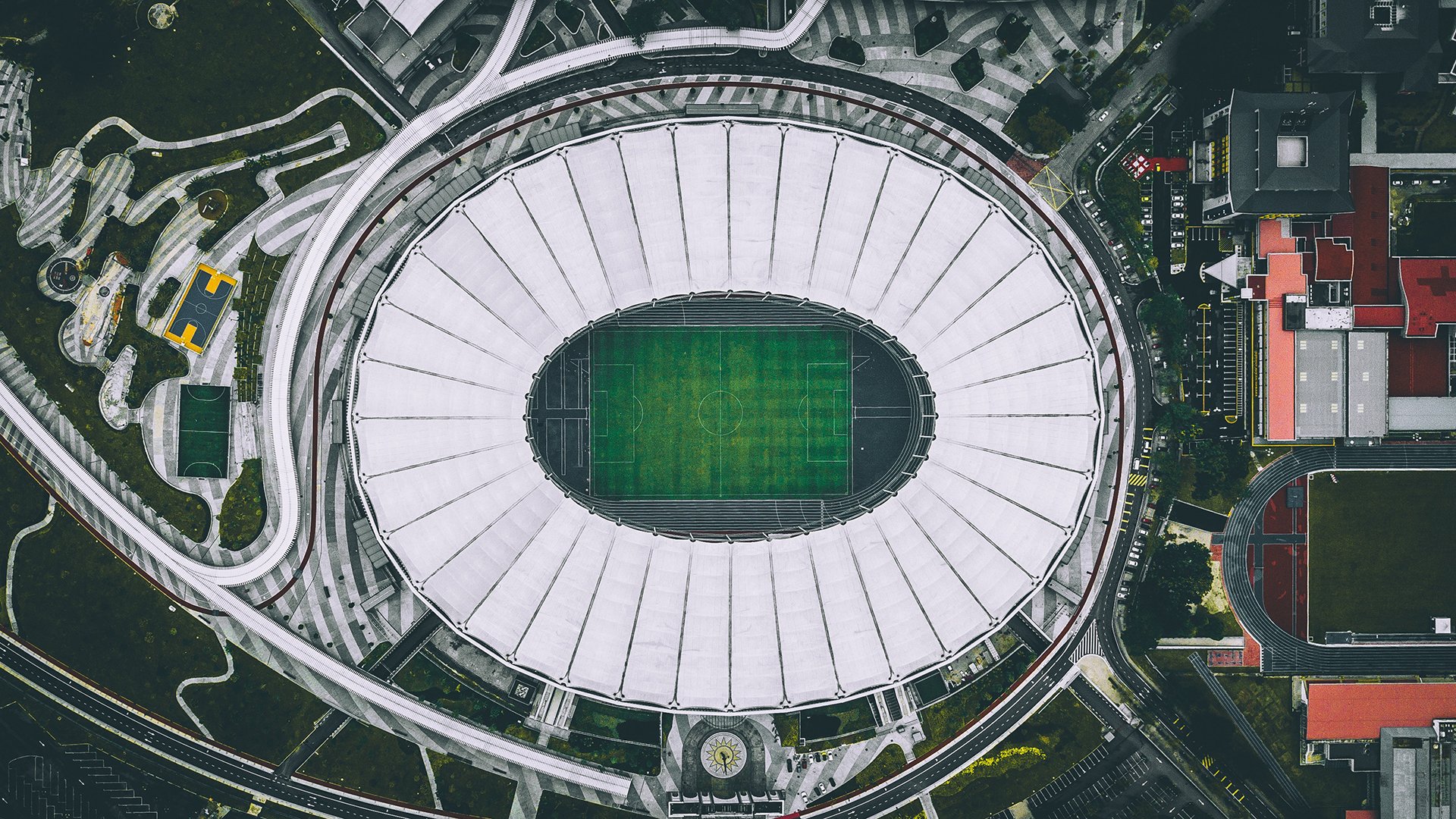 葡式风暴,一秒凌驾时间—费利克斯独舞,2026世界杯G组见证横扫之美